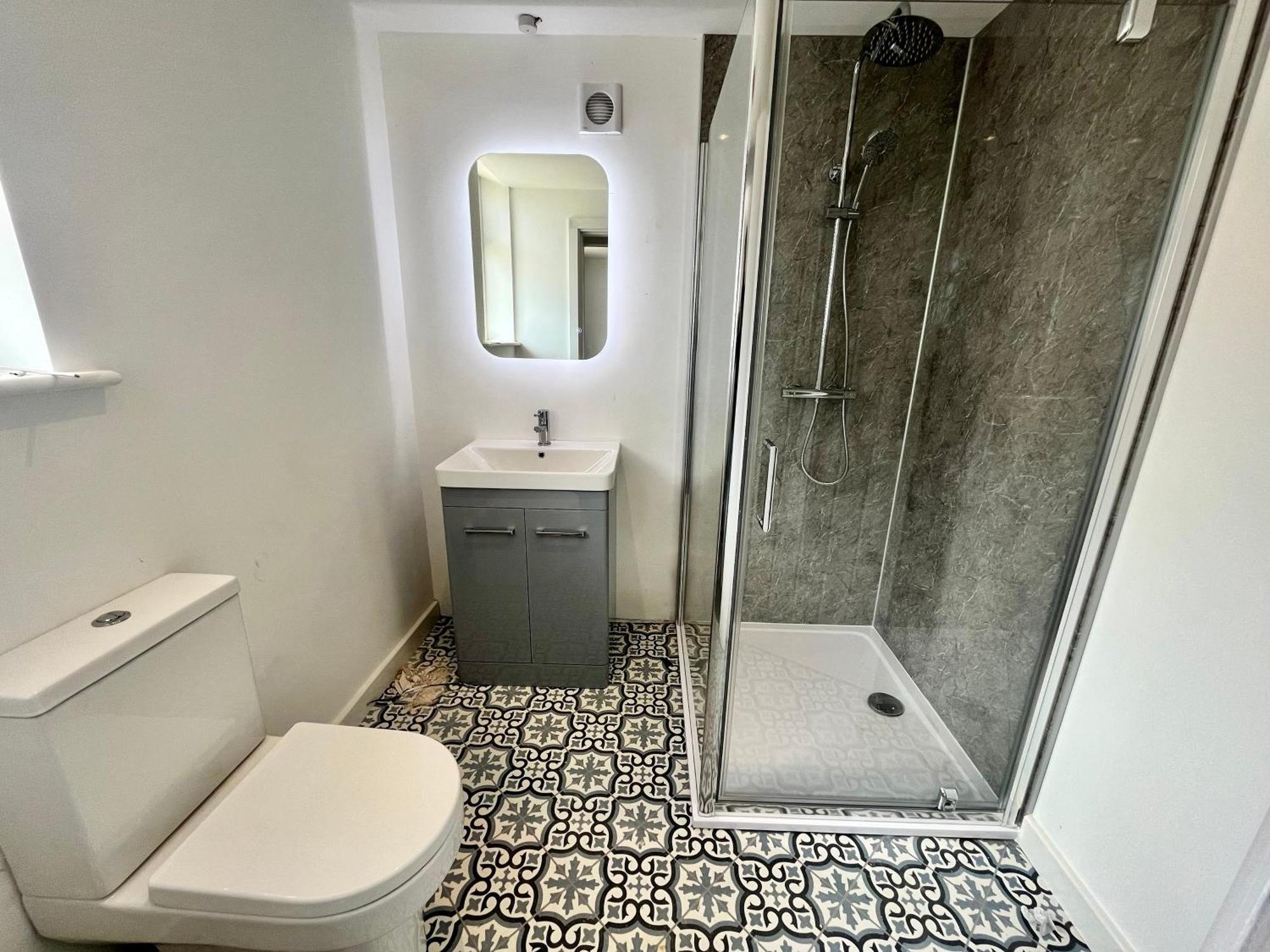 Apartamento Seaside Escapes, Bridlington