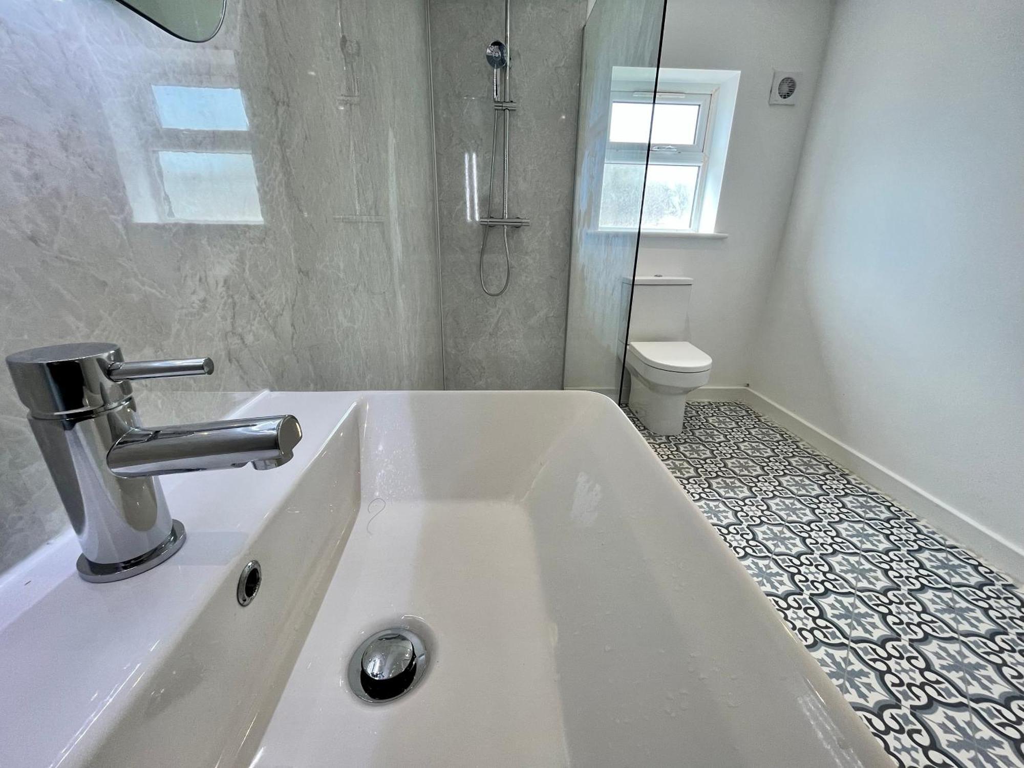 Seaside Escapes, Apartamento Bridlington